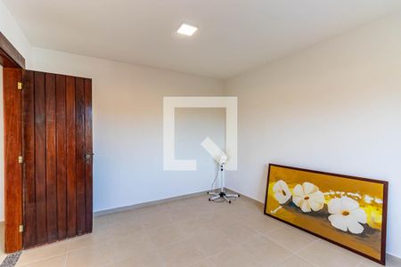 Casa à venda com 400m², 5 quartos e 2 vagas Casa à venda com 400m², 5 quartos e 2 vagasQuarto 4