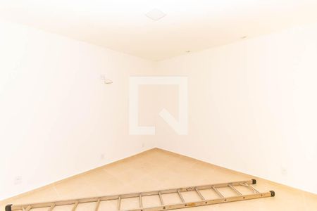 Casa à venda com 400m², 5 quartos e 2 vagas Casa à venda com 400m², 5 quartos e 2 vagasQuarto 5