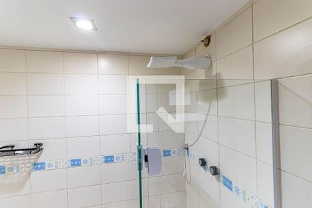 Casa à venda com 400m², 5 quartos e 2 vagas Casa à venda com 400m², 5 quartos e 2 vagasBanheiro Suite 1 Terreo