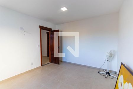 Casa à venda com 400m², 5 quartos e 2 vagas Casa à venda com 400m², 5 quartos e 2 vagasQuarto 4