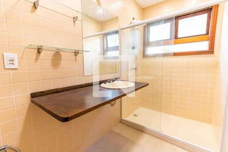 Casa à venda com 400m², 5 quartos e 2 vagas Casa à venda com 400m², 5 quartos e 2 vagasBanheiro Quarto 5