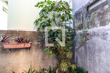 Casa à venda com 400m², 5 quartos e 2 vagas Casa à venda com 400m², 5 quartos e 2 vagasÁrea Externa