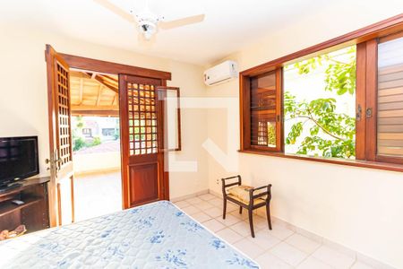 Casa à venda com 400m², 5 quartos e 2 vagas Casa à venda com 400m², 5 quartos e 2 vagasQuarto 2
