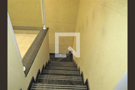 Casa à venda com 3 quartos, 200m² em Cambuci, São Paulo