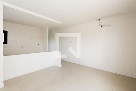Sla de apartamento para alugar com 1 quarto, 53m² em Vila Ipiranga, Porto Alegre