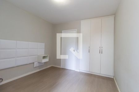 Quarto 2 de apartamento para alugar com 2 quartos, 70m² em Água Verde, Curitiba