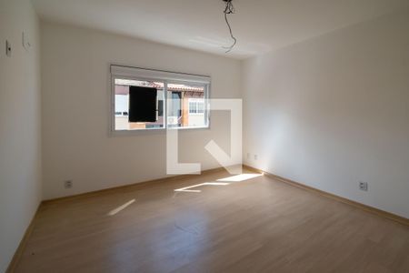 Quarto 1 de apartamento para alugar com 2 quartos, 111m² em Cavalhada, Porto Alegre