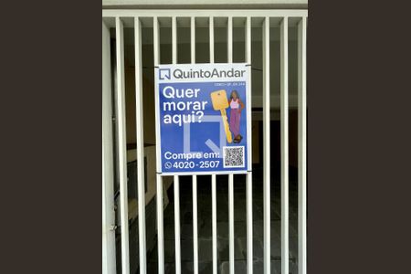 Casa à venda com 127m², 3 quartos e 2 vagas Casa à venda com 127m², 3 quartos e 2 vagasPlaca