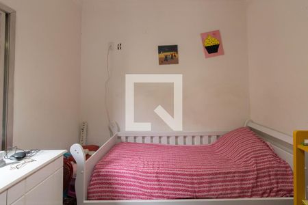 Casa à venda com 127m², 3 quartos e 2 vagas Casa à venda com 127m², 3 quartos e 2 vagasQuarto 2