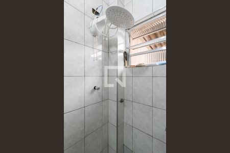 Casa à venda com 127m², 3 quartos e 2 vagas Casa à venda com 127m², 3 quartos e 2 vagasBanheiro