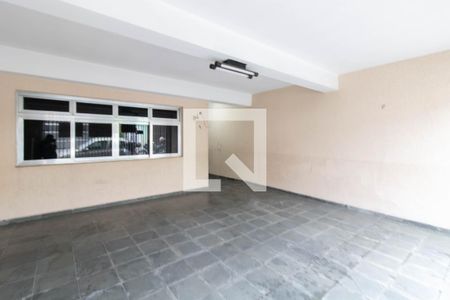 Casa à venda com 127m², 3 quartos e 2 vagas Casa à venda com 127m², 3 quartos e 2 vagasGaragem