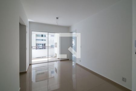 Sala de apartamento para alugar com 2 quartos, 57m² em Cavalhada, Porto Alegre