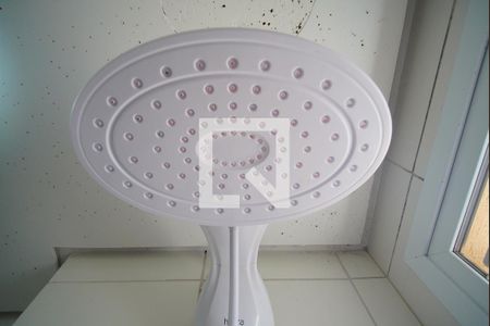 Apartamento à venda com 69m², 3 quartos e 1 vagaBanheiro