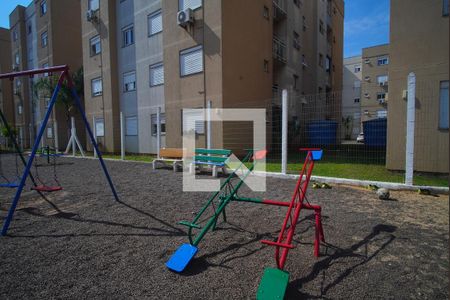 Apartamento à venda com 69m², 3 quartos e 1 vagaÁrea comum - Playground