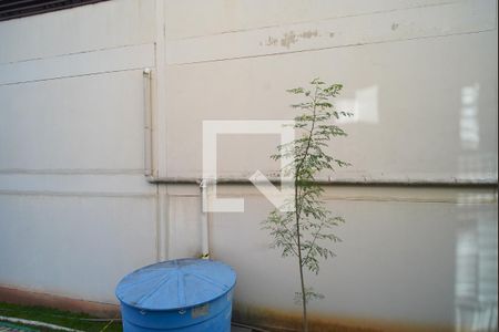 Apartamento à venda com 69m², 3 quartos e 1 vagaQuarto 2 - Vista