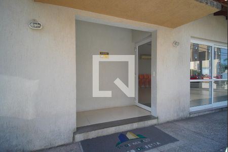 Apartamento à venda com 69m², 3 quartos e 1 vagaÁrea comum - Salão de festas