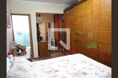 Apartamento à venda com 3 quartos, 100m² em Liberdade, São Paulo