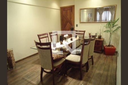 Apartamento à venda com 3 quartos, 100m² em Liberdade, São Paulo