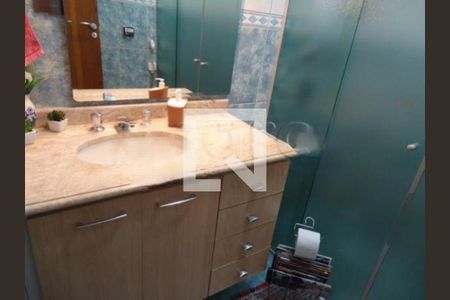 Apartamento à venda com 3 quartos, 100m² em Liberdade, São Paulo