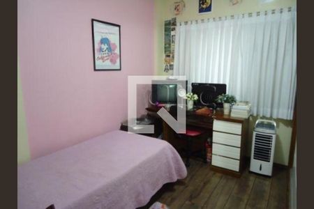 Apartamento à venda com 3 quartos, 100m² em Liberdade, São Paulo