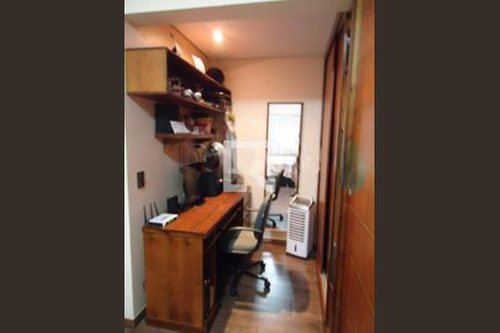 Apartamento à venda com 3 quartos, 100m² em Liberdade, São Paulo