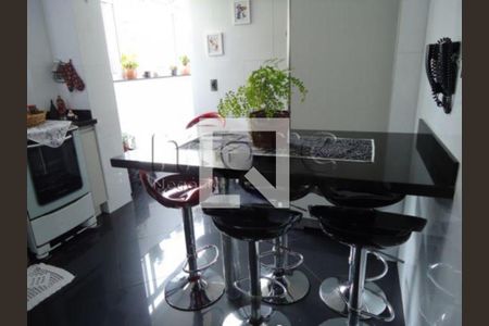 Apartamento à venda com 3 quartos, 100m² em Liberdade, São Paulo