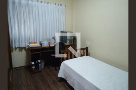 Apartamento à venda com 3 quartos, 100m² em Liberdade, São Paulo