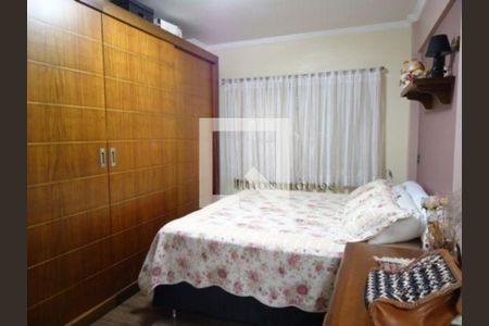 Apartamento à venda com 3 quartos, 100m² em Liberdade, São Paulo