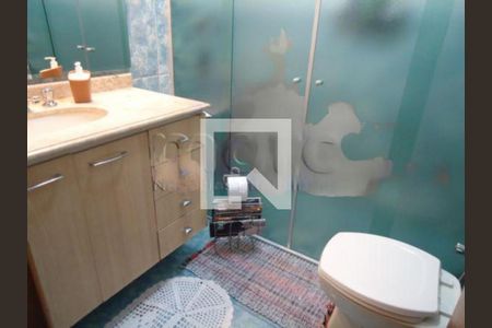 Apartamento à venda com 3 quartos, 100m² em Liberdade, São Paulo