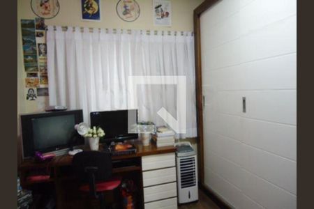 Apartamento à venda com 3 quartos, 100m² em Liberdade, São Paulo