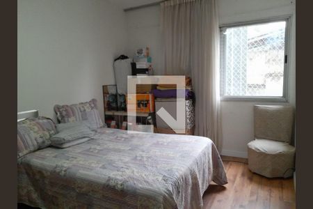 Apartamento à venda com 1 quarto, 50m² em Cambuci, São Paulo