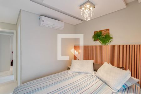 Apartamento à venda com 68m², 2 quartos e 1 vagaSuíte