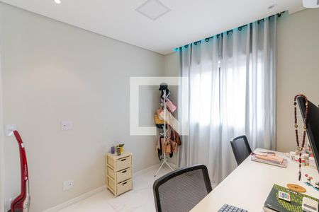Apartamento à venda com 68m², 2 quartos e 1 vagaQuarto