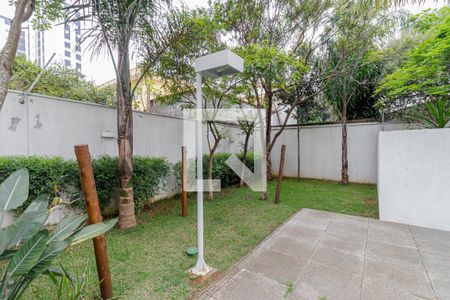 Apartamento à venda com 68m², 2 quartos e 1 vagaÁrea Comum