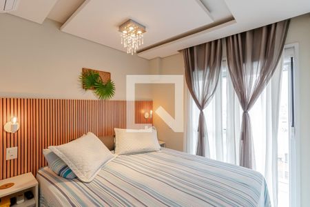 Apartamento à venda com 68m², 2 quartos e 1 vagaSuíte