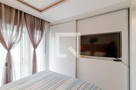 Apartamento à venda com 68m², 2 quartos e 1 vagaSuíte