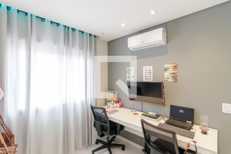 Apartamento à venda com 68m², 2 quartos e 1 vagaQuarto