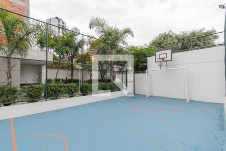 Apartamento à venda com 68m², 2 quartos e 1 vagaQuadra 