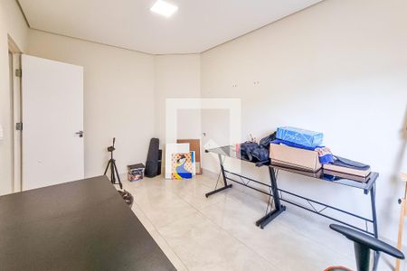 Quarto 1 de apartamento para alugar com 4 quartos, 120m² em Castelo, Belo Horizonte