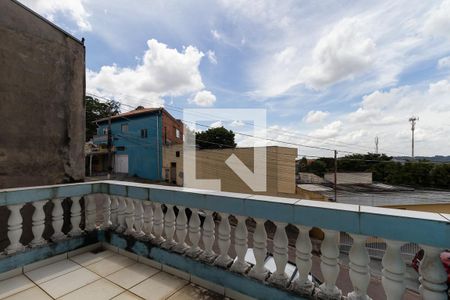 Casa à venda com 125m², 2 quartos e 1 vagaQuintal