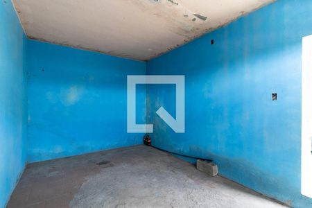 Casa à venda com 125m², 2 quartos e 1 vagaGaragem