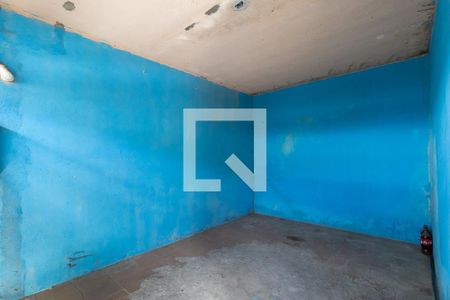 Casa à venda com 125m², 2 quartos e 1 vagaGaragem