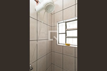 Casa à venda com 125m², 2 quartos e 1 vagaBanheiro