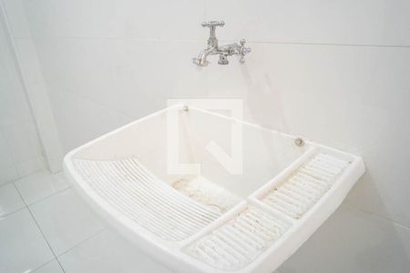 Apartamento à venda com 47m², 2 quartos e sem vagaÁrea de Serviço