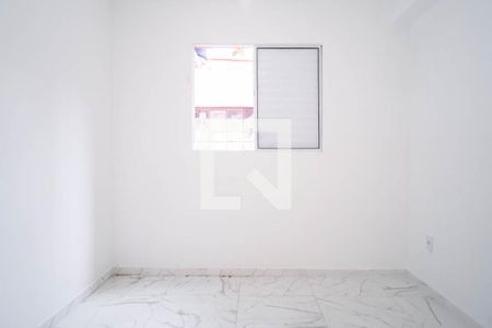 Quarto 2 de apartamento à venda com 2 quartos, 47m² em Cidade Antônio Estêvão de Carvalho, São Paulo