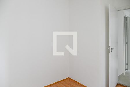 Quarto 2 de apartamento à venda com 2 quartos, 32m² em Parque Fongaro, São Paulo