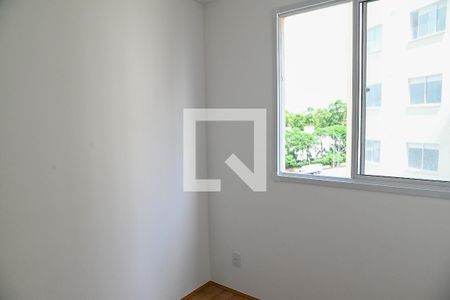 Quarto 1 de apartamento à venda com 2 quartos, 32m² em Parque Fongaro, São Paulo
