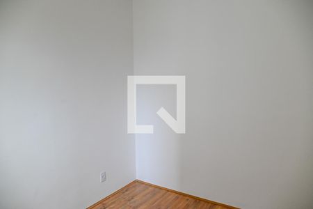 Quarto 2 de apartamento à venda com 2 quartos, 32m² em Parque Fongaro, São Paulo