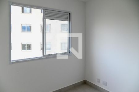 Sala de apartamento à venda com 2 quartos, 32m² em Parque Fongaro, São Paulo