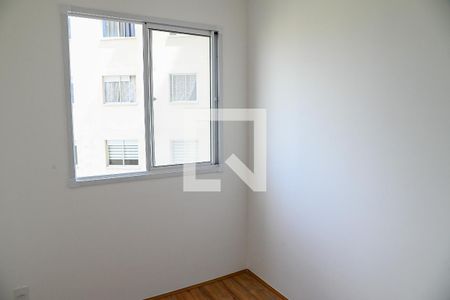 Quarto 1 de apartamento à venda com 2 quartos, 32m² em Parque Fongaro, São Paulo